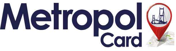 Metropol