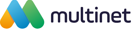 Multinet