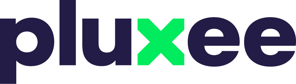 Pluxee
