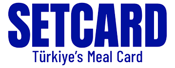Setcard